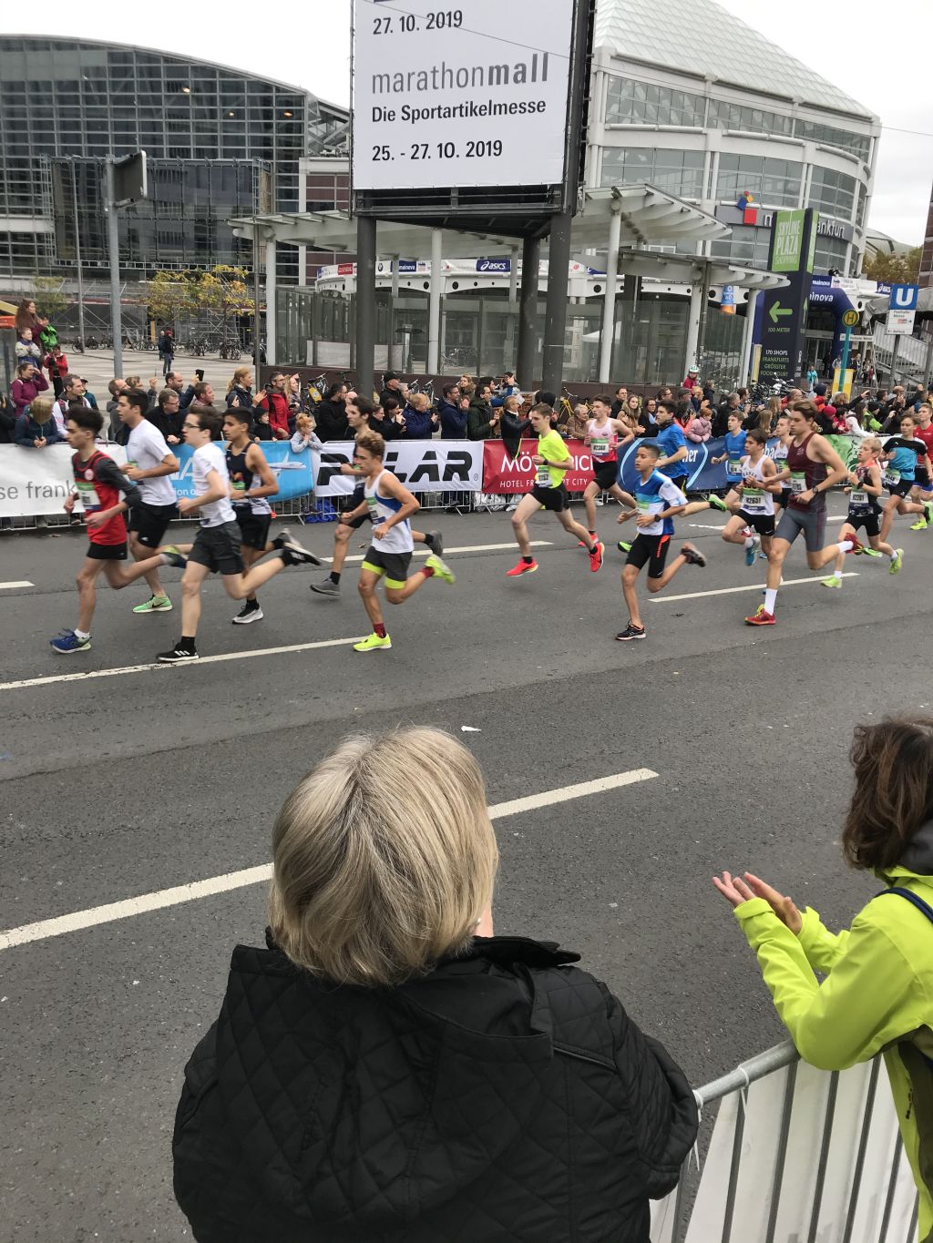 Marathon 2019 3