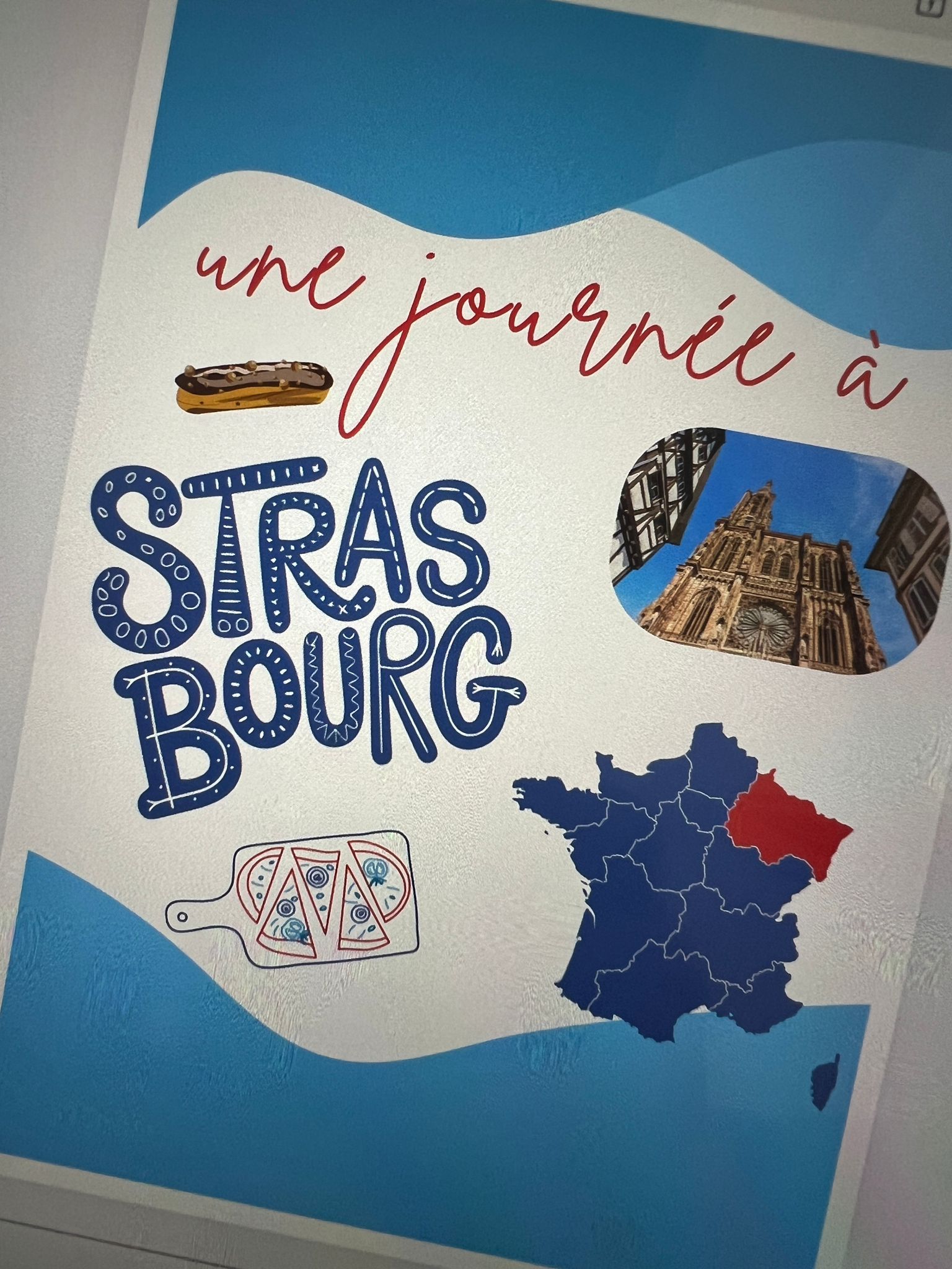Straßburg1