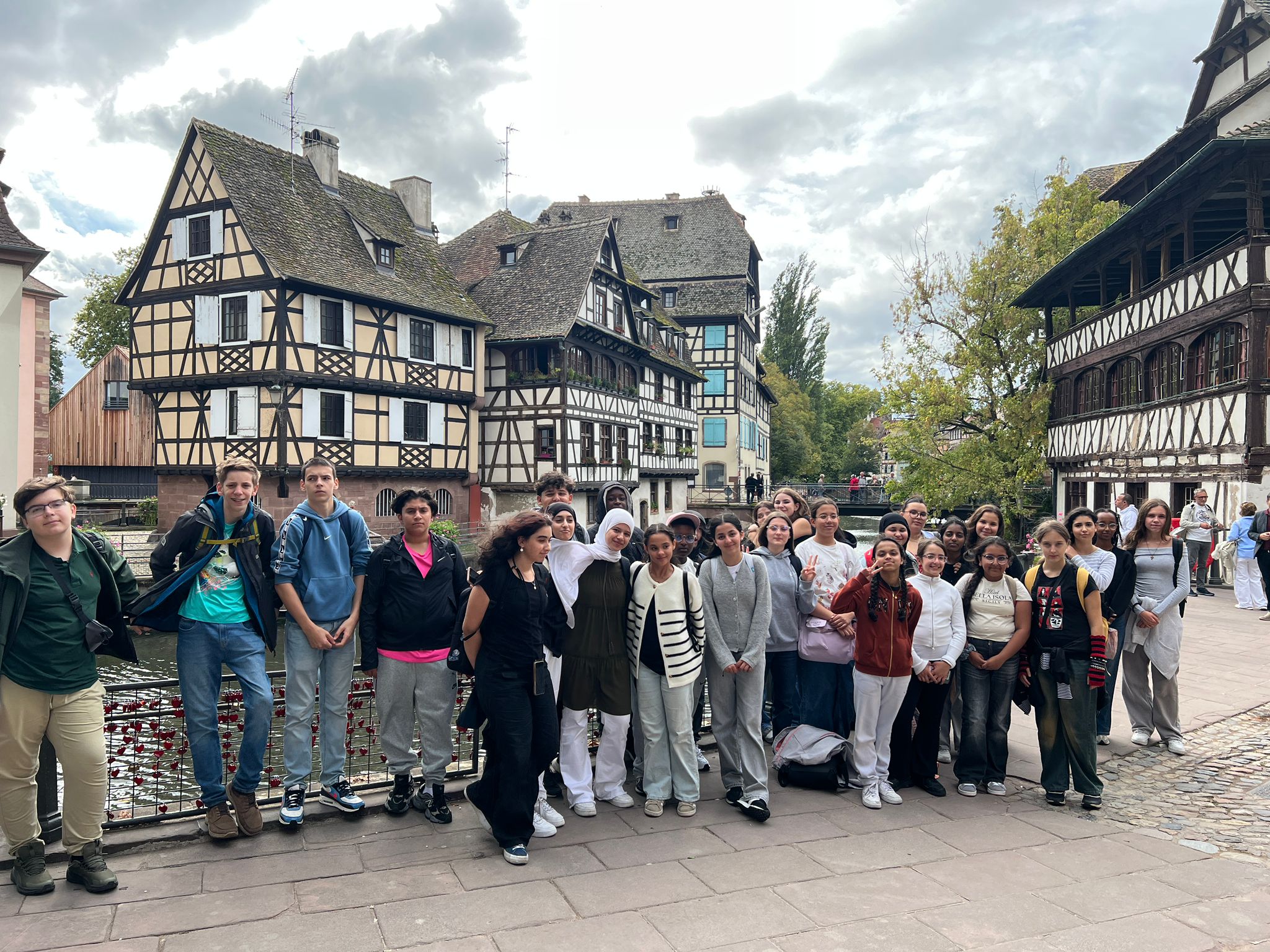 Straßburg3